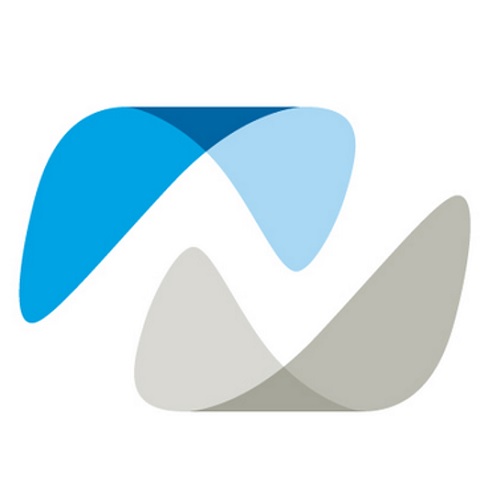 Several McLaren hospitals recognized for excellence in rural health care